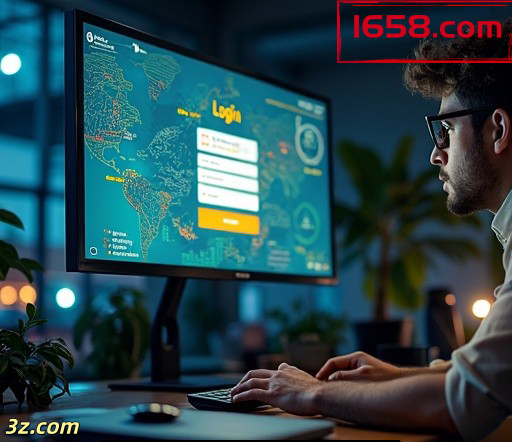 Interface do App 7xx