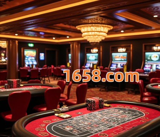 Estatísticas Crash Games 7xx