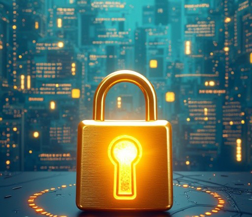 Apostas de Futebol 7xx