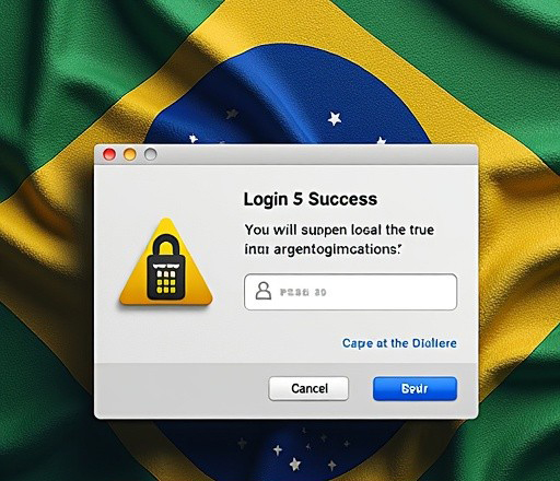 Provedores de Jogos 7xx