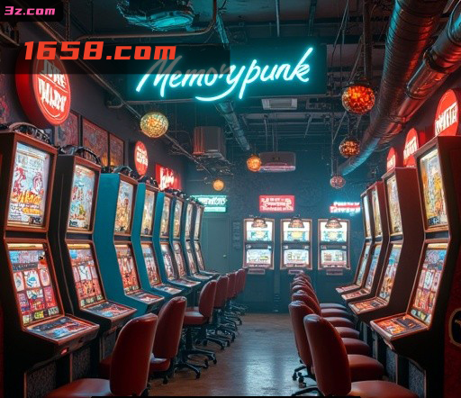 Gates of Olympus 7xx