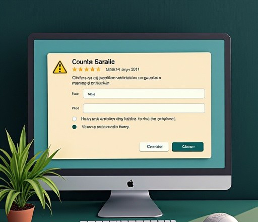 Interface Premium 7xx