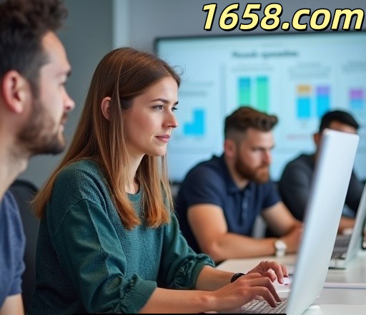 Cadastro Rápido 7xx