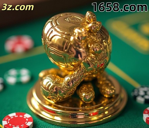 Design Responsivo 7xx