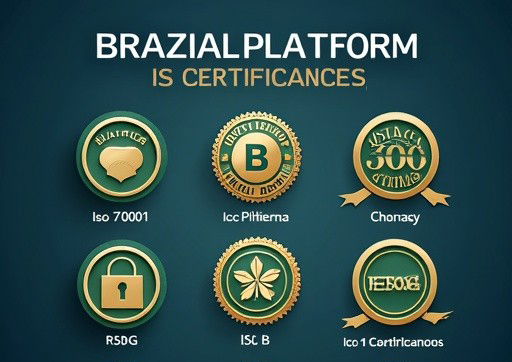 Sistemas de Segurança 7xx