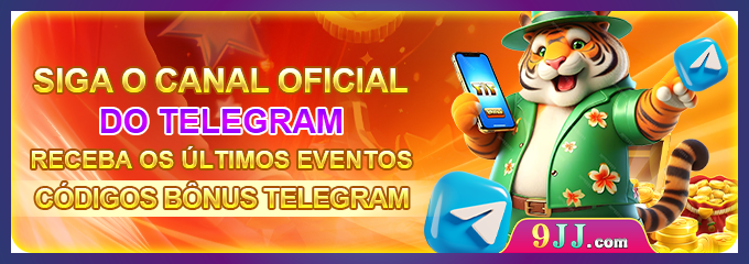 Starlight Princess - Slot game com multiplicadores na 7xx.com