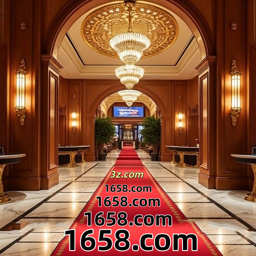 Apostas de Tênis 7xx