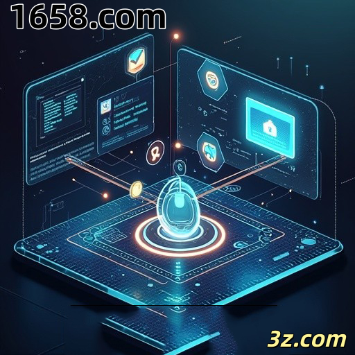 Experiência VIP 7xx