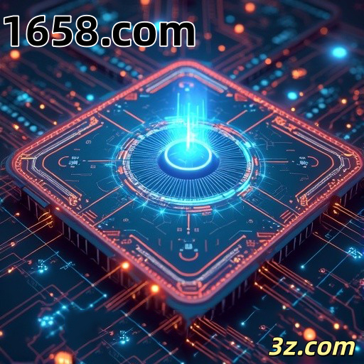 Bônus de Boas-vindas 7xx