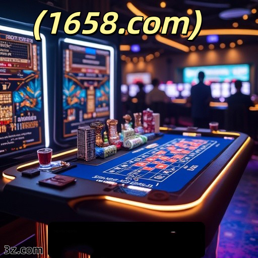 Bônus de Boas-vindas 7xx